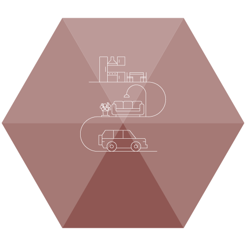 Architectural Excellence